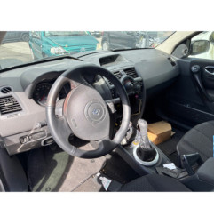 Feu arriere principal gauche (feux) RENAULT MEGANE 2