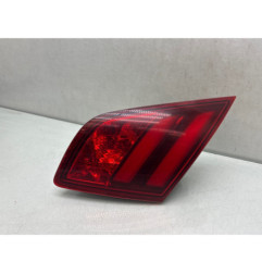 Feu arriere secondaire droit (feux) PEUGEOT 308 2