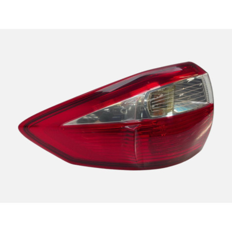 Feu arriere principal gauche (feux) FORD C-MAX 2
