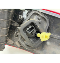 Feu arriere principal gauche (feux) FORD C-MAX 2