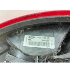 Feu arriere principal gauche (feux) FORD C-MAX 2