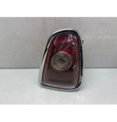 Feu arriere principal droit (feux) MINI MINI 2 R56