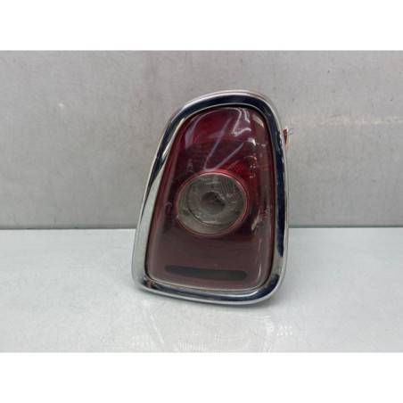 Feu arriere principal droit (feux) MINI MINI 2 R56
