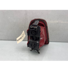 Feu arriere principal droit (feux) MINI MINI 2 R56