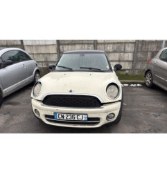 Feu arriere principal droit (feux) MINI MINI 2 R56