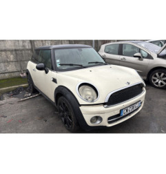 Feu arriere principal droit (feux) MINI MINI 2 R56