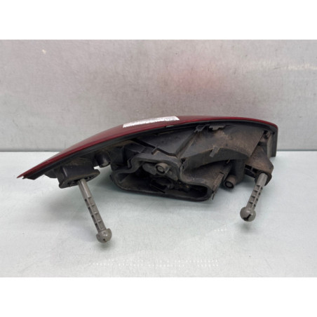 Feu arriere principal droit (feux) RENAULT MEGANE 3
