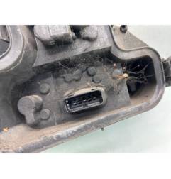 Feu arriere principal droit (feux) RENAULT MEGANE 3