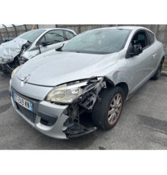 Feu arriere principal droit (feux) RENAULT MEGANE 3