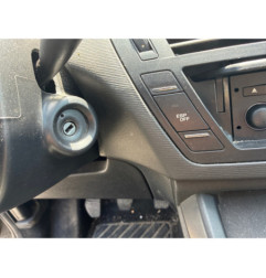 Feu arriere principal droit (feux) CITROEN C4 PICASSO 1