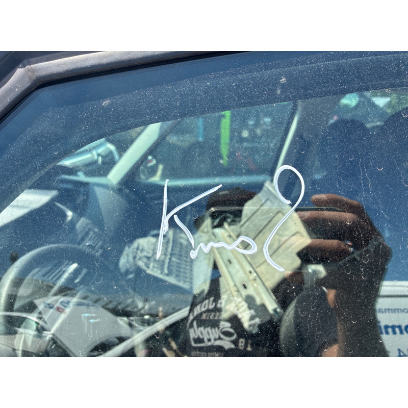Feu arriere principal droit (feux) CITROEN C4 PICASSO 1 Photo n°6