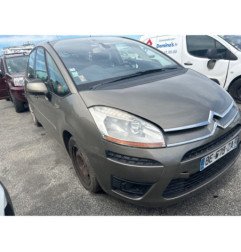 Feu arriere principal droit (feux) CITROEN C4 PICASSO 1