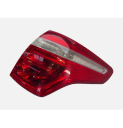 Feu arriere principal droit (feux) CITROEN C4 PICASSO 1