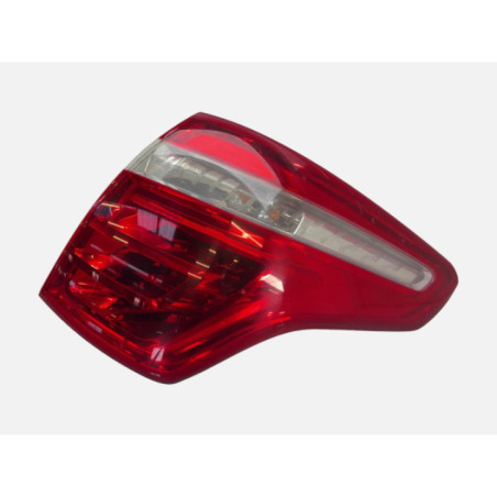 Feu arriere principal droit (feux) CITROEN C4 PICASSO 1