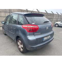 Feu arriere principal droit (feux) CITROEN C4 PICASSO 1