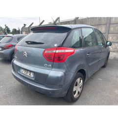 Feu arriere principal droit (feux) CITROEN C4 PICASSO 1