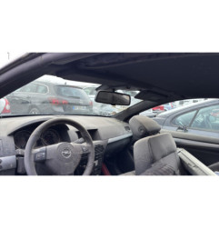 Catadioptre arriere gauche OPEL ASTRA H