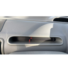 Jante RENAULT TWINGO 1