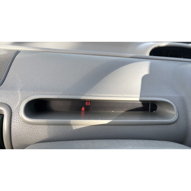 Jante RENAULT TWINGO 1 Photo n°18