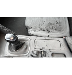 Pulseur d'air RENAULT MEGANE 4