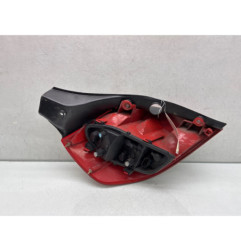 Feu arriere principal droit (feux) RENAULT CLIO 3