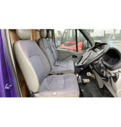Repetiteur clignotant avant droit  (Feux) RENAULT MASTER 2