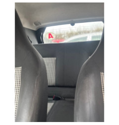 RENAULT TWINGO 3 PHASE 1 1.0i - 12V SCE 70 Photo n°1