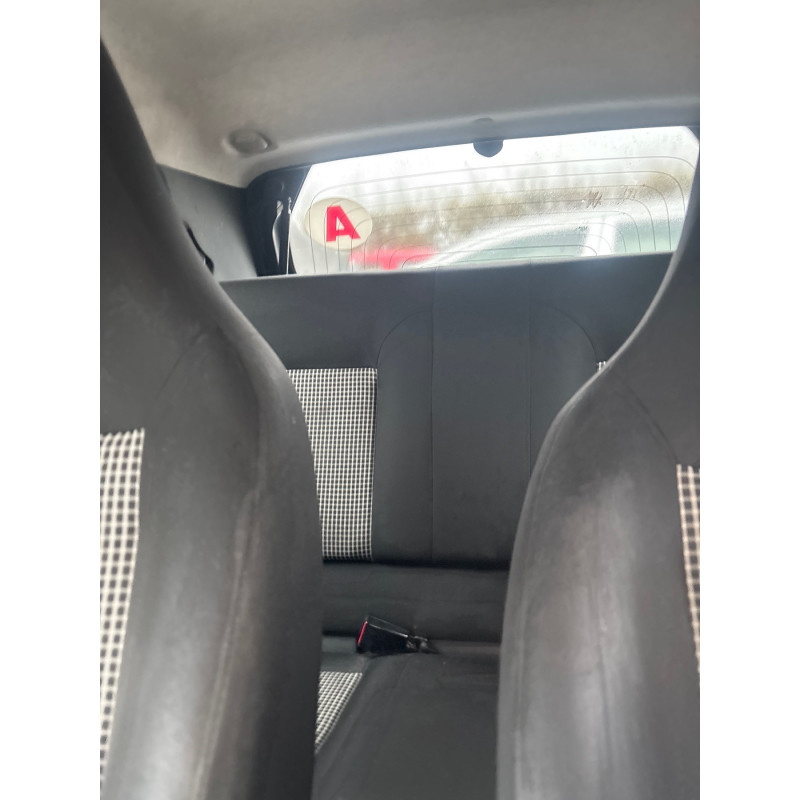 RENAULT TWINGO 3 PHASE 1 1.0i - 12V SCE 70 Photo n°1