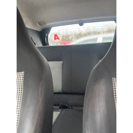 RENAULT TWINGO 3 PHASE 1 1.0i - 12V SCE 70 Photo n°1