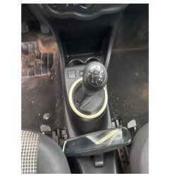 RENAULT TWINGO 3 PHASE 1 1.0i - 12V SCE 70