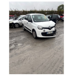 RENAULT TWINGO 3 PHASE 1 1.0i - 12V SCE 70