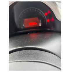 RENAULT TWINGO 3 PHASE 1 1.0i - 12V SCE 70