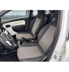 RENAULT TWINGO 3 PHASE 1 1.0i - 12V SCE 70