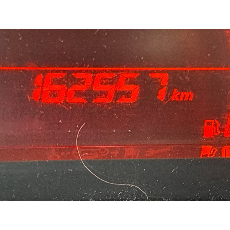 RENAULT TWINGO 3 PHASE 1 1.0i - 12V SCE 70 Photo n°22