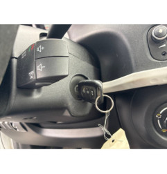 RENAULT TWINGO 3 PHASE 1 1.0i - 12V SCE 70