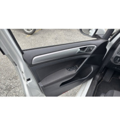 VOLKSWAGEN GOLF 7 PHASE 2 1.6 TDI - 16V TURBO