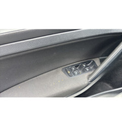 VOLKSWAGEN GOLF 7 PHASE 2 1.6 TDI - 16V TURBO