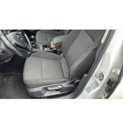 VOLKSWAGEN GOLF 7 PHASE 2 1.6 TDI - 16V TURBO