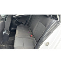 VOLKSWAGEN GOLF 7 PHASE 2 1.6 TDI - 16V TURBO
