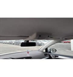 VOLKSWAGEN GOLF 7 PHASE 2 1.6 TDI - 16V TURBO