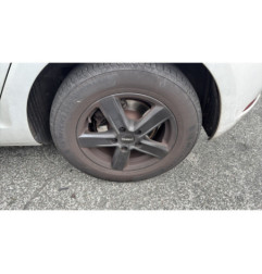 VOLKSWAGEN GOLF 7 PHASE 2 1.6 TDI - 16V TURBO