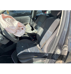 Commodo phare RENAULT CLIO 3