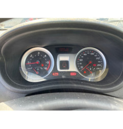 Neiman RENAULT CLIO 3