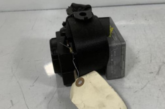 Pretensionneur de ceinture avant droit MERCEDES CLASSE C 203