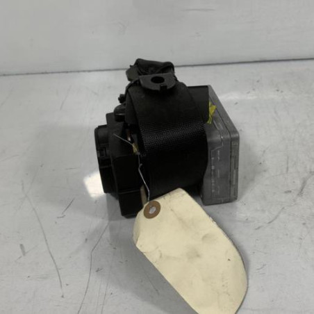 Pretensionneur de ceinture avant droit MERCEDES CLASSE C 203
