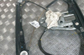 Leve vitre electrique avant droit MERCEDES CLASSE C 203 Photo n°1