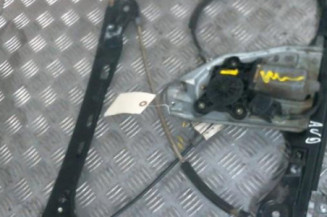 Leve vitre electrique avant droit MERCEDES CLASSE C 203