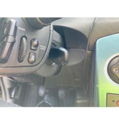 Pedale d'accelerateur RENAULT CLIO 3