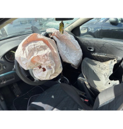 Debitmetre RENAULT CLIO 3