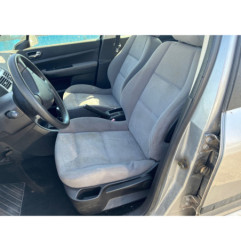 Verin de coffre PEUGEOT 307